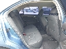 3FAHP0HG1AR****** Wrecked 2010 Ford Fusion in Fontana