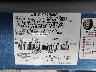 3FAHP0HG1AR****** Used 2010 Ford Fusion in Fontana