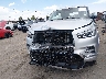 JN8AZ2NE3L9****** Salvamento 2020 Infiniti QX80 en Estado de Colorado