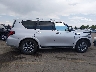 JN8AZ2NE3L9****** Destrozados 2020 Infiniti QX80 en Estado de Colorado