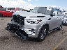 JN8AZ2NE3L9****** Usados y Reparables 2020 Infiniti QX80 en Denver East