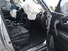 JN8AZ2NE3L9****** Usados y Reparables 2020 Infiniti QX80 en Estado de Colorado