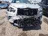 JN8AZ2NE3L9****** Salvamento y Reparables 2020 Infiniti QX80 en Estado de Colorado