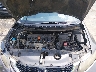 2HGFB2F84DH****** Repairable 2013 Honda Civic in Jackson