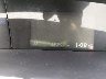 2HGFB2F84DH****** Salvage 2013 Honda Civic