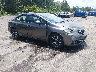 2HGFB2F84DH****** Salvage and Wrecked 2013 Honda Civic in Jackson