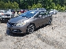2HGFB2F84DH****** Used and Repairable 2013 Honda Civic in Jackson