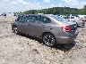 2HGFB2F84DH****** Salvage and Repairable 2013 Honda Civic in Jackson