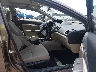 2HGFB2F84DH****** Used and Repairable 2013 Honda Civic in Mississippi State