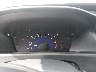 2HGFB2F84DH****** Salvage 2013 Honda Civic in Jackson
