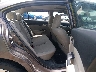 2HGFB2F84DH****** Wrecked 2013 Honda Civic in Jackson