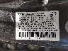 2HGFB2F84DH****** Used 2013 Honda Civic in Jackson