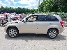 JS3TD0D76C4****** Destrozados 2012 Suzuki Grand Vitara en Estado de Maine