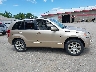 JS3TD0D76C4****** Reparables 2012 Suzuki Grand Vitara en Estado de Maine