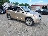 JS3TD0D76C4****** Salvamento y Destrozados 2012 Suzuki Grand Vitara en Portland Gorham