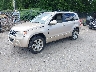JS3TD0D76C4****** Usados y Reparables 2012 Suzuki Grand Vitara en Portland Gorham