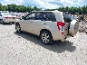 JS3TD0D76C4****** Salvamento y Reparables 2012 Suzuki Grand Vitara en Portland Gorham