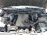 JS3TD0D76C4****** Reparables 2012 Suzuki Grand Vitara en Portland Gorham