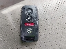 JS3TD0D76C4****** Salvamento 2012 Suzuki Grand Vitara en Estado de Maine