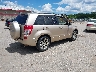 JS3TD0D76C4****** Salvamento y Destrozados 2012 Suzuki Grand Vitara en Estado de Maine