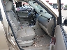 JS3TD0D76C4****** Usados y Reparables 2012 Suzuki Grand Vitara en Estado de Maine