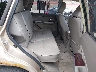JS3TD0D76C4****** Destrozados 2012 Suzuki Grand Vitara en Portland Gorham