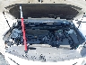 4T1B11HK0KU****** Reparables 2019 Toyota Camry en Fontana