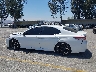 4T1B11HK0KU****** Destrozados 2019 Toyota Camry