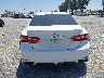 4T1B11HK0KU****** Reparables 2019 Toyota Camry