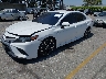 4T1B11HK0KU****** Usados y Reparables 2019 Toyota Camry en Fontana