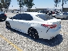4T1B11HK0KU****** Salvamento y Reparables 2019 Toyota Camry en Fontana