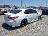 4T1B11HK0KU****** Salvamento y Destrozados 2019 Toyota Camry en Estado de California