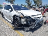 4T1B11HK0KU****** Salvamento y Reparables 2019 Toyota Camry en Estado de California