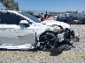 4T1B11HK0KU****** Destrozados 2019 Toyota Camry en Estado de California