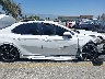 4T1B11HK0KU****** Usados 2019 Toyota Camry en Estado de California