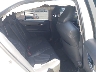 4T1B11HK0KU****** Destrozados 2019 Toyota Camry en Fontana