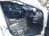 4T1B11HK0KU****** Usados y Reparables 2019 Toyota Camry en Estado de California