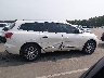 5GAKRBKD5EJ****** Usados 2014 Buick Enclave en Estado de Carolina del Norte