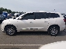 5GAKRBKD5EJ****** Reparables 2014 Buick Enclave en Estado de Carolina del Norte