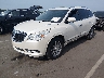5GAKRBKD5EJ****** Usados y Reparables 2014 Buick Enclave en Raleigh