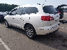 5GAKRBKD5EJ****** Salvamento y Reparables 2014 Buick Enclave en Raleigh