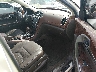 5GAKRBKD5EJ****** Usados y Reparables 2014 Buick Enclave en Estado de Carolina del Norte