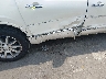 5GAKRBKD5EJ****** Salvamento y Reparables 2014 Buick Enclave en Estado de Carolina del Norte