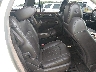 5GAKRBKD5EJ****** Destrozados 2014 Buick Enclave en Raleigh