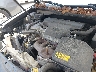 4T1BF1FK3DU****** Repairable 2013 Toyota Camry in Atlanta North