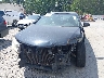 4T1BF1FK3DU****** Wrecked 2013 Toyota Camry in Georgia State