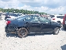 4T1BF1FK3DU****** Used 2013 Toyota Camry in Georgia State