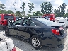 4T1BF1FK3DU****** Repairable 2013 Toyota Camry in Georgia State