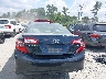 4T1BF1FK3DU****** Wrecked 2013 Toyota Camry