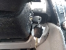 4T1BF1FK3DU****** Salvage 2013 Toyota Camry in Georgia State